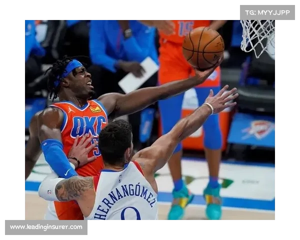 nba今日赛事火箭-nba今日火箭视频直播 nba今日赛事火箭-nba今日火箭视频直播