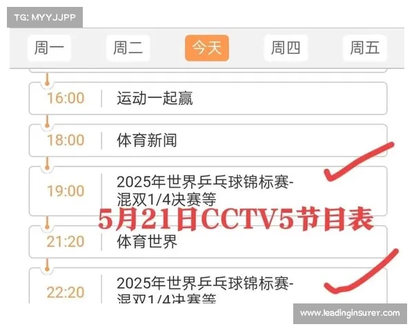 懂球直播赛事(懂球直播赛事盛大开启实时直播全球热门体育赛事高清畅享激情时刻) 懂球直播赛事(懂球直播赛事盛大开启实时直播全球热门体育赛事高清畅享激情时刻)