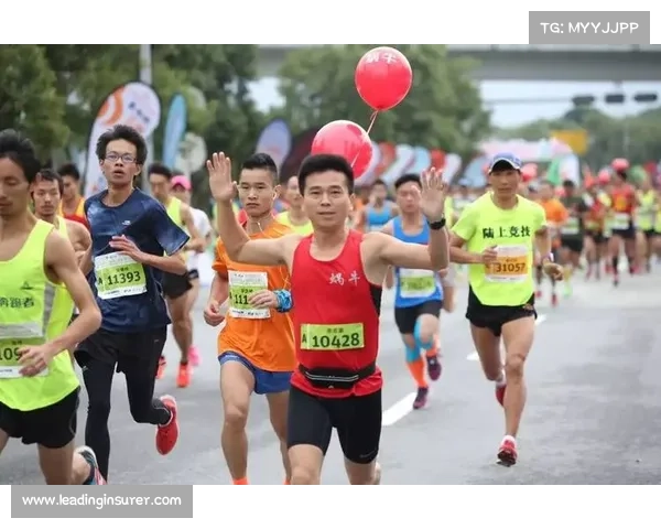 深圳2015年度重要赛事精彩回顾与经验总结