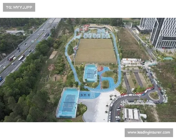 第十四届全运会赛事场地安排地点深度剖析聚焦城市分布联动布局策略 第十四届全运会赛事场地安排地点深度剖析聚焦城市分布联动布局策略