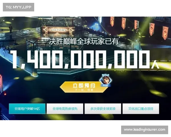 1play 赛事,加入1play赛事大舞台展现你的电竞才华赢取丰厚奖励与无限荣耀