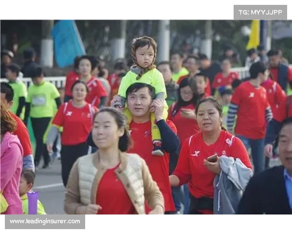 2016合肥国际马拉松