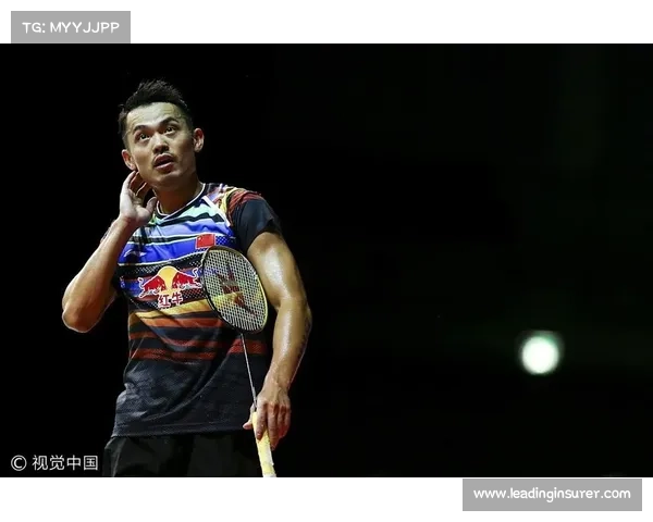 2014林丹赛事 林丹2014年战绩