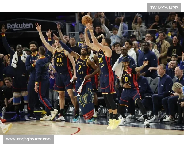 2017nba今日赛事,17日nba赛程