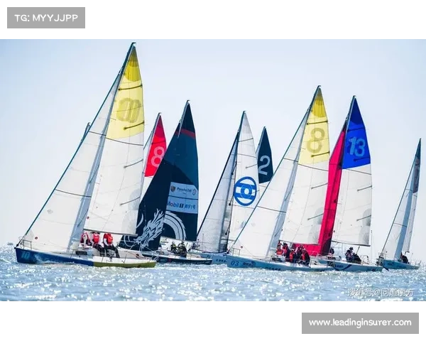 2018帆船赛事2018年精彩帆船盛事见证全球航海精英在波涛汹涌大海上勇往直前追逐梦想壮丽航程