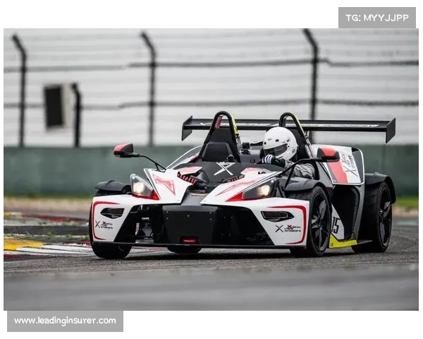 2018汽车漂移大赛巅峰对决，重温速度激情与冠军荣耀盛宴