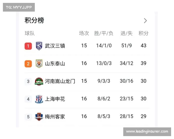 2019年9月赛事有哪些 2019年9月赛事有哪些