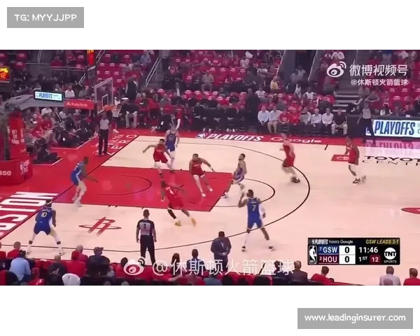 2019火箭季后赛赛事(2019年nba火箭赛季回放)