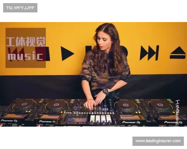 2020工体dj 2020工体dj