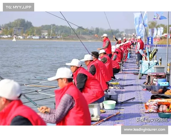 2021年钓鱼赛事,探寻哪里有钓鱼赛事 揭秘全国钓鱼比赛热门地点最新信息