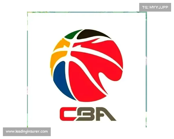 cba赛事运营;CBA赛事运营现状分析与未来发展策略探索研究