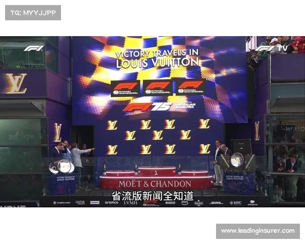 F1赛事中国;f1赛事中国直播版权在哪