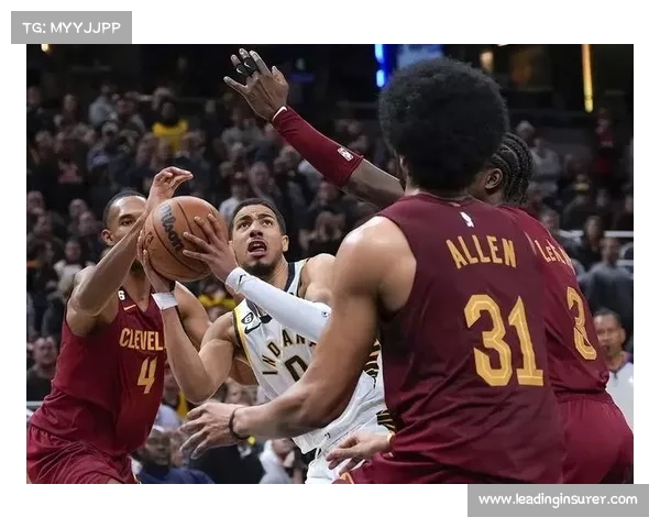nba最新赛事预报排名(NBA最新赛事即时预报今日焦点对决前瞻) nba最新赛事预报排名(NBA最新赛事即时预报今日焦点对决前瞻)
