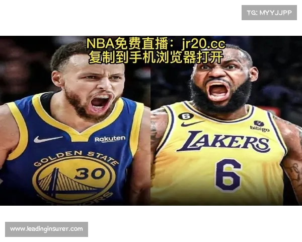 NBA赛事G2;NBA赛事直播