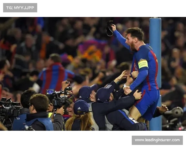 世界足坛经典赛事—世界足坛经典比赛