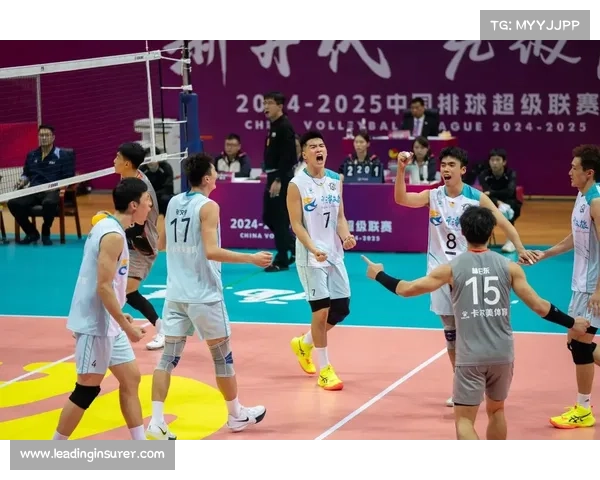 中国男排比赛结果 中国男排比赛结果