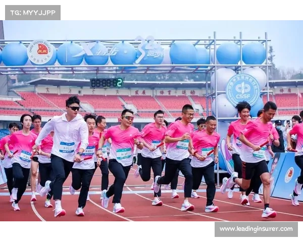 中国跑步赛事-中国跑步比赛