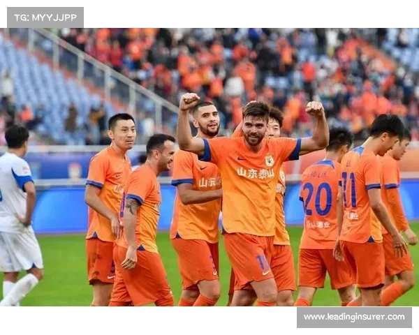 亚冠赛事高清直播平台专业呈现实时精彩对决