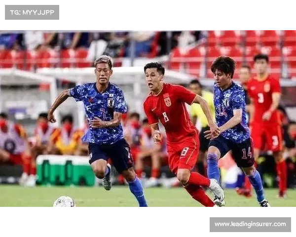 今天足球日本赛事-今晚日本足球 今天足球日本赛事-今晚日本足球
