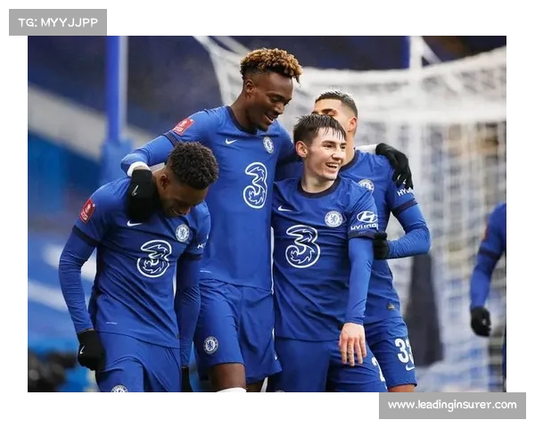 今日热门赛事,今日赛事推荐分析