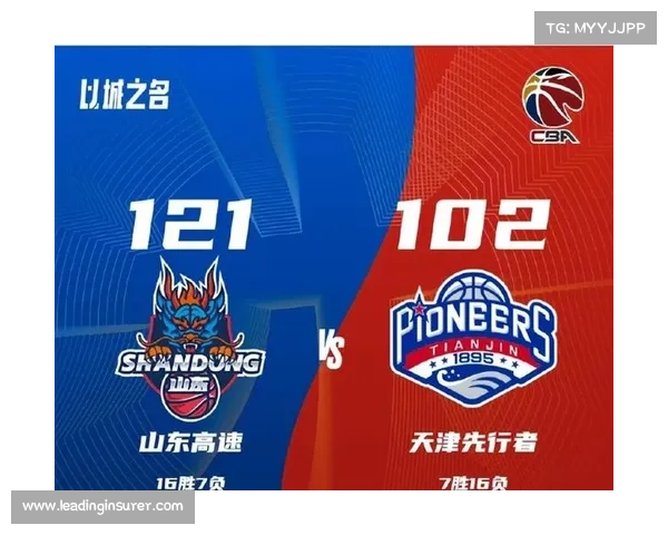 今晚蓝球赛事直播(今晚篮球焦点对决巨星争锋赛场激斗荣耀归属悬念重重激情沸腾) 今晚蓝球赛事直播(今晚篮球焦点对决巨星争锋赛场激斗荣耀归属悬念重重激情沸腾)