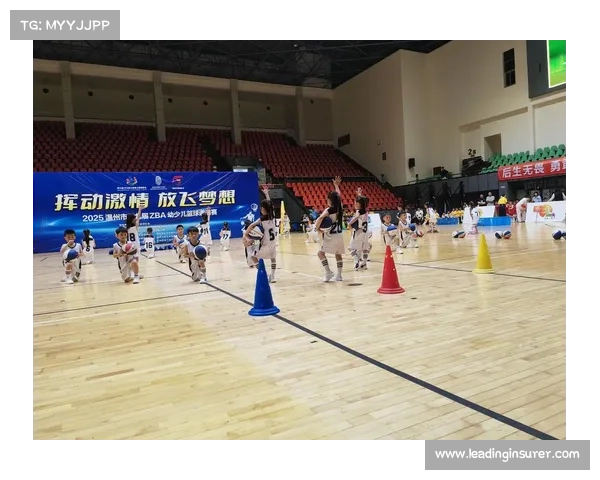 体育赛事金牌 体育健儿奋勇拼搏勇夺金牌闪耀赛场荣耀时刻激情澎湃 体育赛事金牌 体育健儿奋勇拼搏勇夺金牌闪耀赛场荣耀时刻激情澎湃