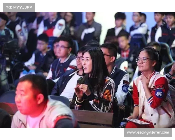 全民枪战总决赛赛事 全民枪战全球总决赛