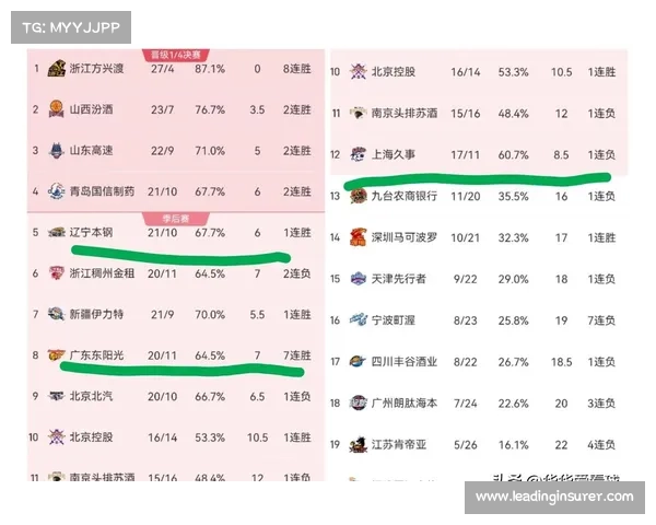 历年赛事盘点排名 历年赛事盘点排名