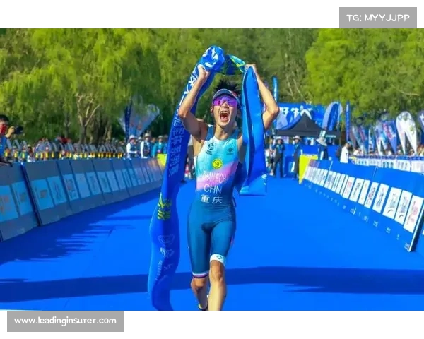 嘉峪关铁三赛事说明嘉峪关铁人三项赛