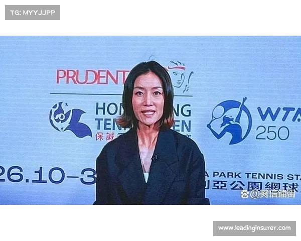 国际赛事经理、赛事总监是什么级别 国际赛事经理、赛事总监是什么级别