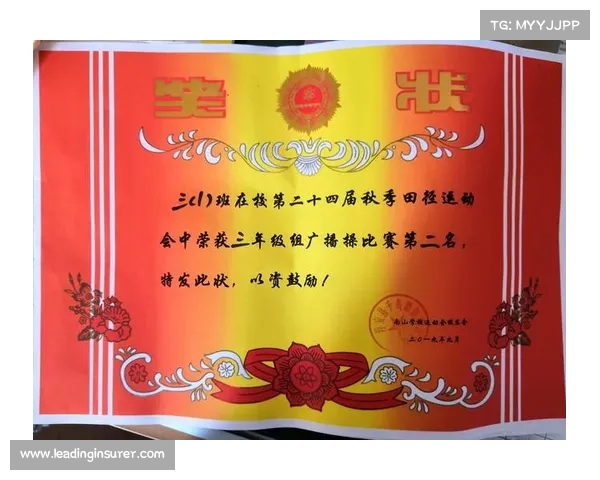 如何写赛事回顾—赛事回顾怎么写 如何写赛事回顾—赛事回顾怎么写