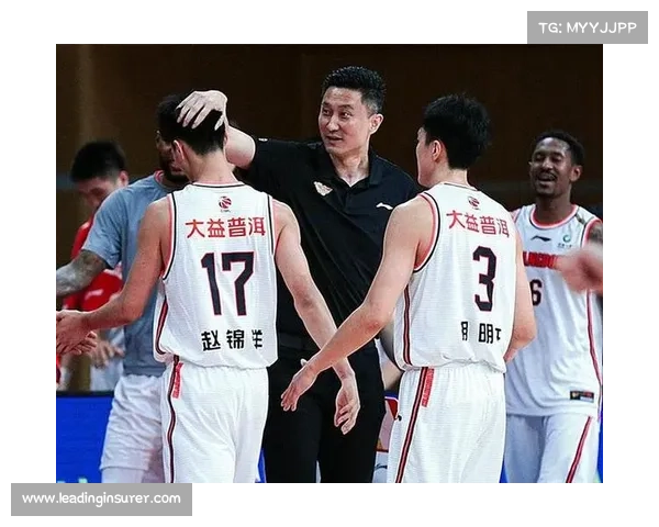 山东高速比赛直播