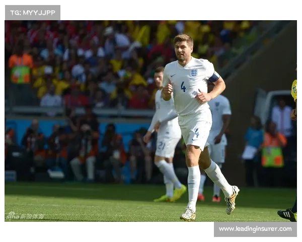 巴西 哥斯达黎加 世界杯