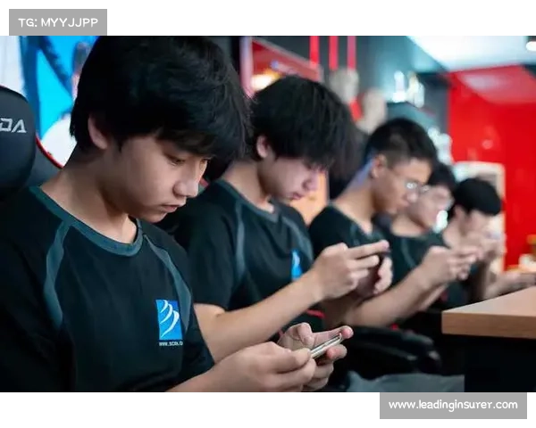 德国赛事6(德国赛事第六季激情开战全球顶尖选手激烈角逐荣耀之争精彩纷呈) 德国赛事6(德国赛事第六季激情开战全球顶尖选手激烈角逐荣耀之争精彩纷呈)