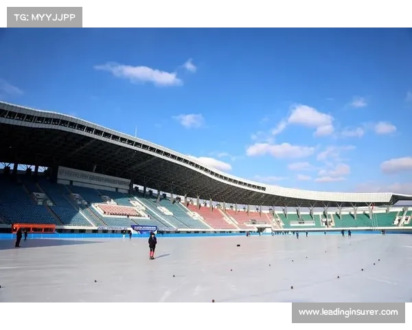 延吉体育赛事;延边体育