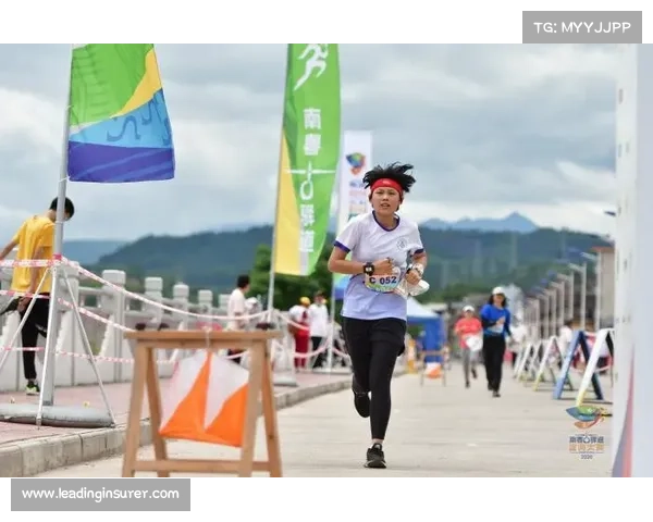 扶贫村体育赛事体育扶贫创新意义