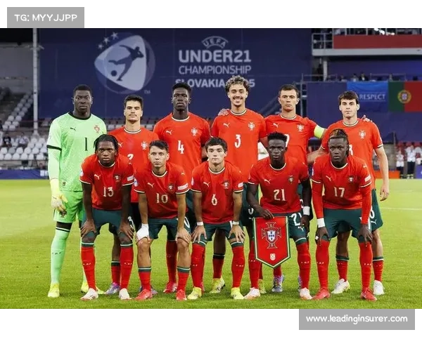 日本vs英国直播、日本英格兰上演国际足坛巅峰对决 日本vs英国直播、日本英格兰上演国际足坛巅峰对决