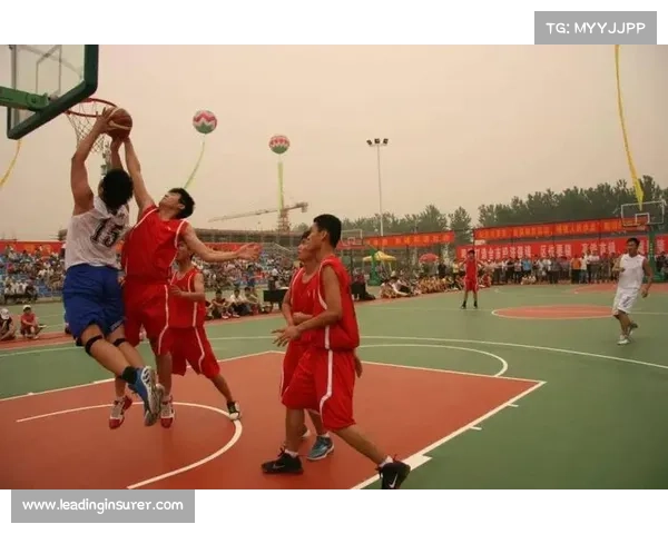 正月体育赛事 一月份体育赛事