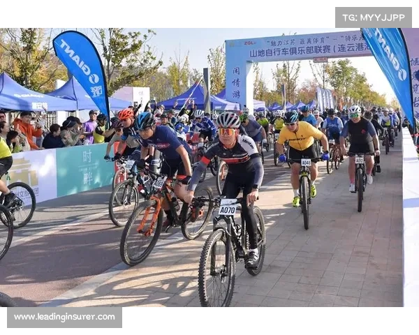 江苏近期体育赛事-江苏省体育赛事