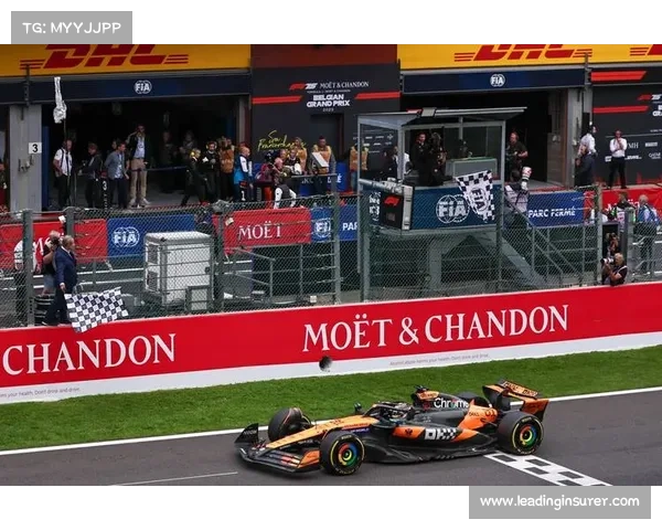 比利时近期比赛