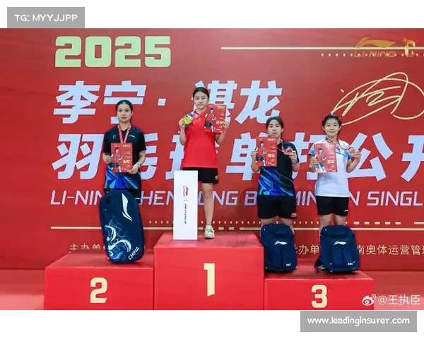 济南奥体中心近期比赛 济南奥体中心近期比赛