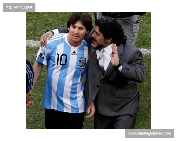 球王经典赛事-球王经典赛事有哪些