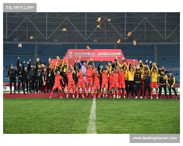 盐城鼎立足球俱乐部微博