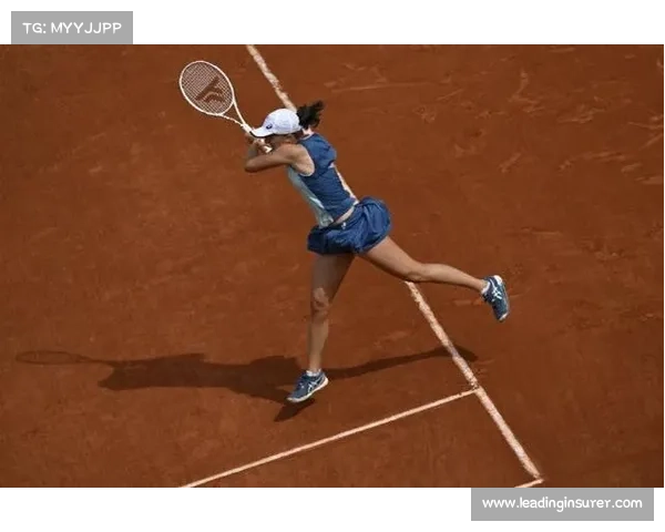 维亚杯赛事直播(维亚维亚)