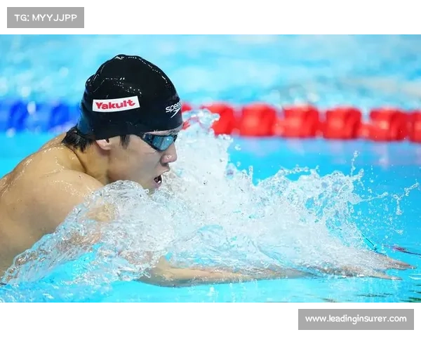 蛙泳赛事(2020蛙泳游泳比赛视频)