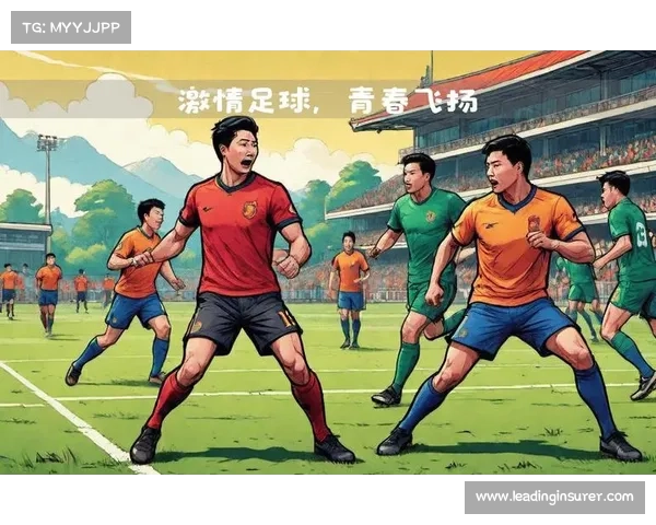 足球的基本赛事-足球基本赛事激情拼搏战术智慧与团队精神的完美展现 足球的基本赛事-足球基本赛事激情拼搏战术智慧与团队精神的完美展现