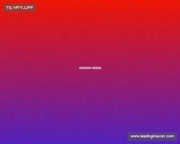 电子竞技临时指挥-电子竞技指导