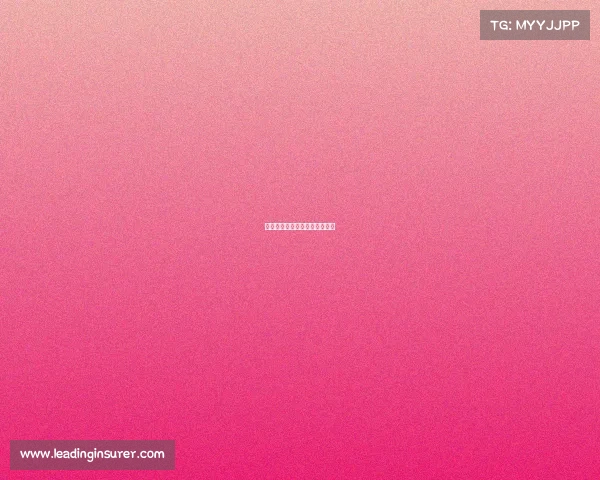 电子竞技合同不发工资还有效吗