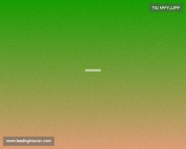 电子竞技未来发展趋势