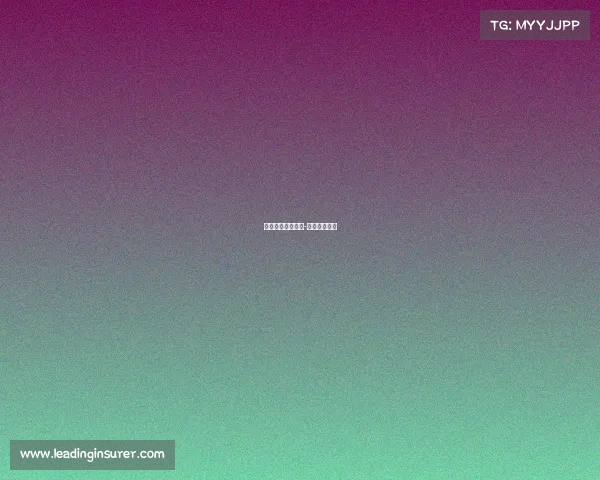 电子竞技挑战视频-电子竞技现场